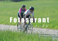 FOT_0133