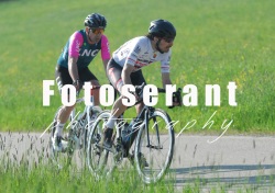 FOT_0134