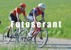 FOT_0135
