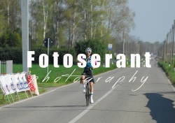 FOT_0138