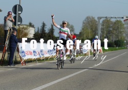 FOT_0148