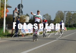 FOT_0149