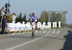 FOT_0150