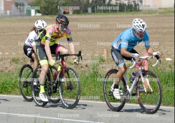 FOT0054