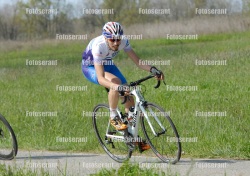 FOT0138