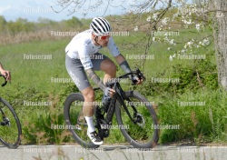 FOT0141