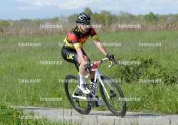 FOT0158