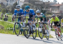 FOT0180
