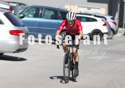 FOT_0038