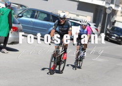 FOT_0047