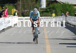 FOT_0056