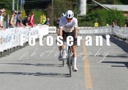 FOT_0062
