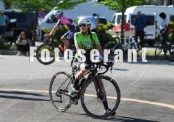 FOT_0079