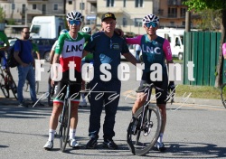 FOT_0091