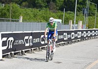 FOT_7848