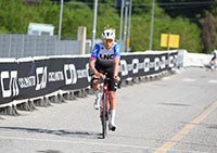 FOT_7855
