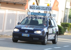 FOT_6348