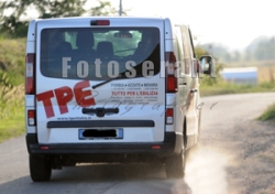 FOT_6362