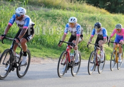 FOT_6374