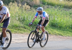 FOT_6375
