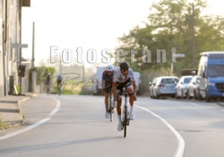 FOT_6385