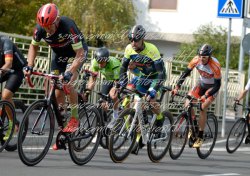 _FOT0105