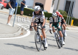FOT_0321