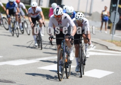 FOT_0372