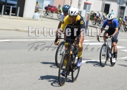 FOT_0383
