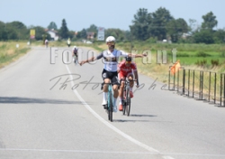 FOT_0398