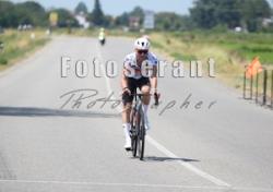 FOT_0403