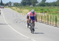 FOT_0405