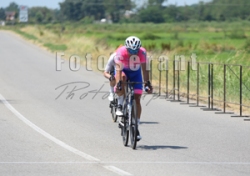 FOT_0406