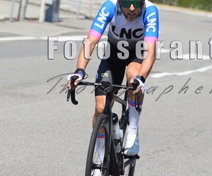 FOT_0421
