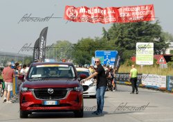 FOT0050