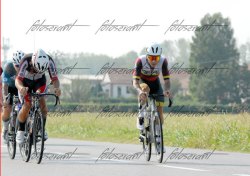 FOT0052