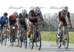 FOT0053