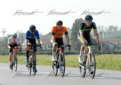 FOT0058