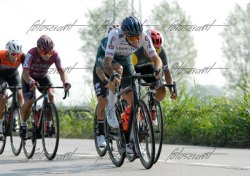 FOT0076