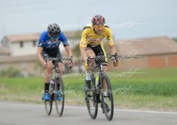 _FOT0080