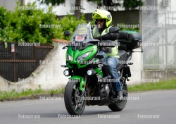 FOT0078
