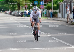 FOT_0015