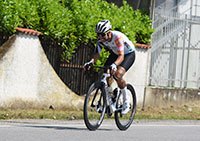 FOT_8199
