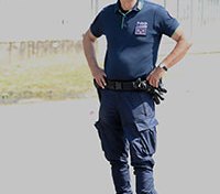FOT_8205