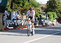 FOT_8243