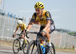 _FOT0098